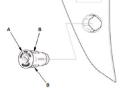 Supplemental Restraint System - Service Information